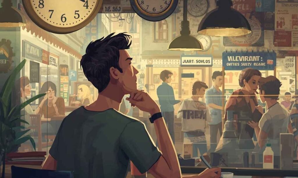 Common Situations Where People Calculate 18 Hours From Now