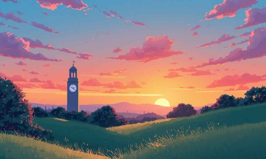 How Long Until 2:30 PM Wishes for Hopeful Moments