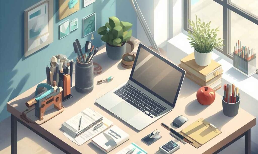 Practical Tools You Can Use Without Overthinking It