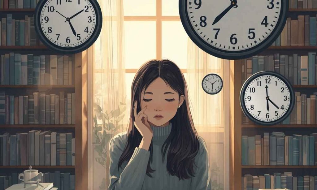 Understanding How Long Until 330 PM and Why People Count Down Time