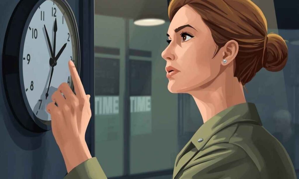 Why Is Military Time Used