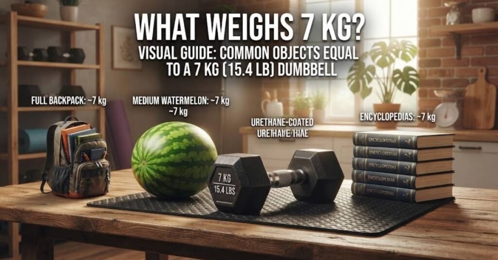 A Medium Watermelon