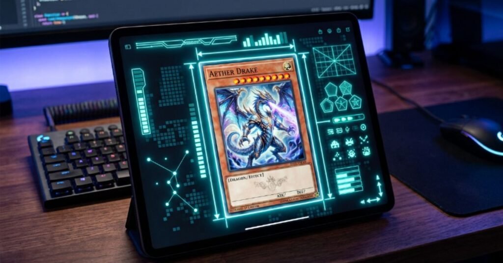 Pokemon Cards Dimensions in Pixels and Digital Use